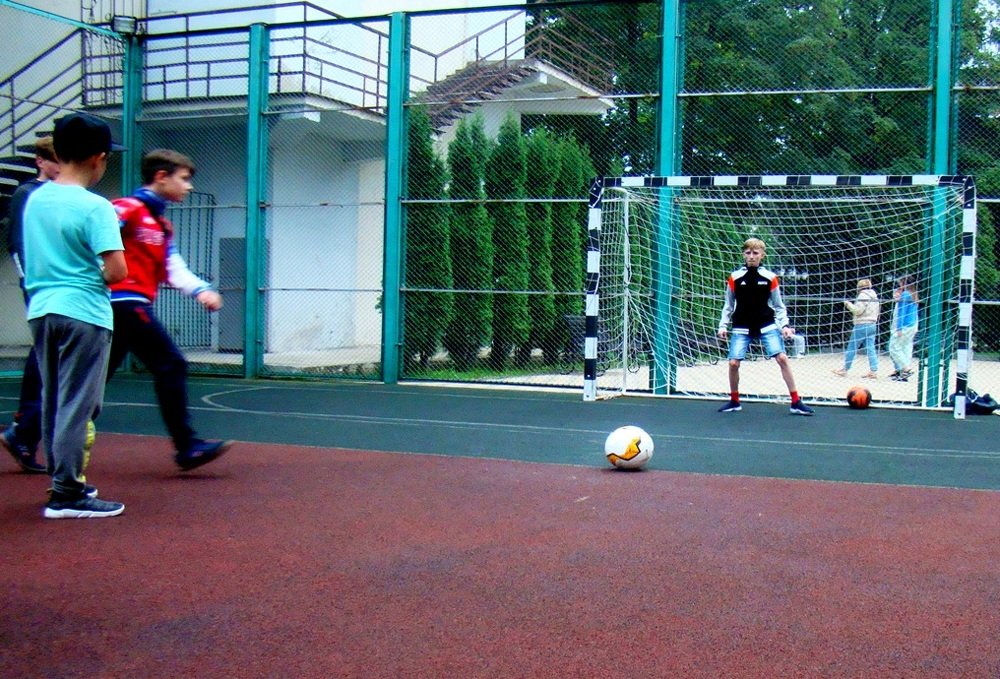 Photograph by Евгений Бригиневич - Снежин