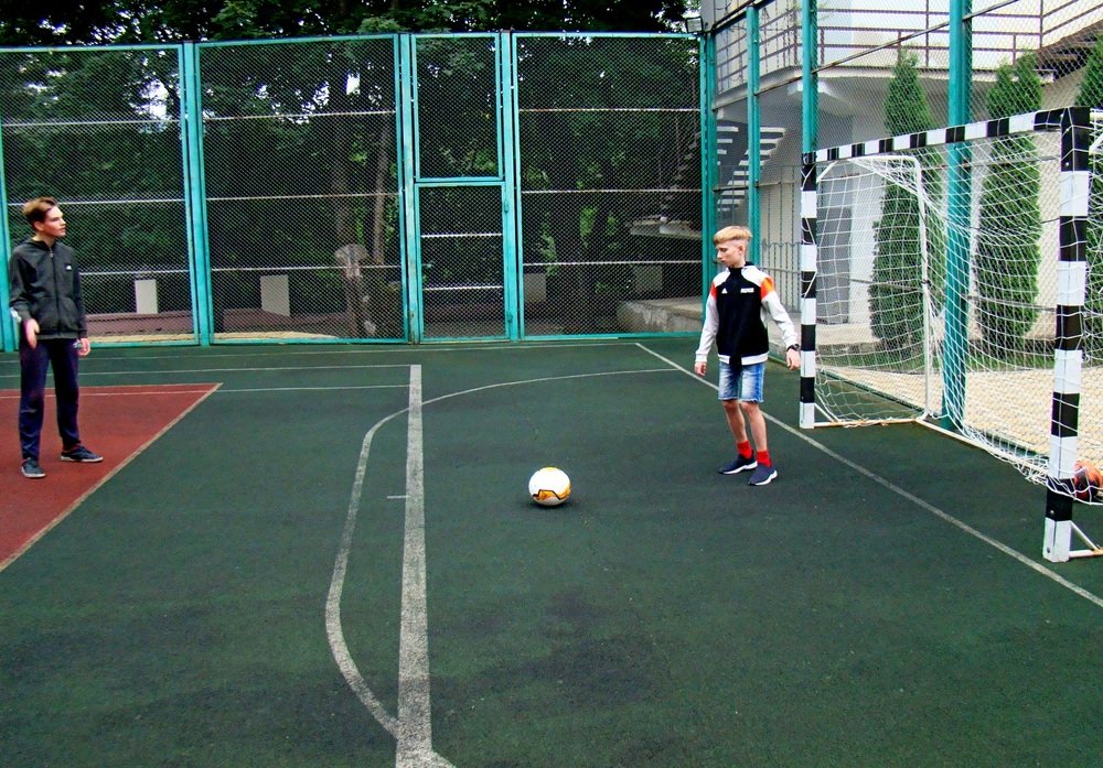 Photograph by Евгений Бригиневич - Снежин