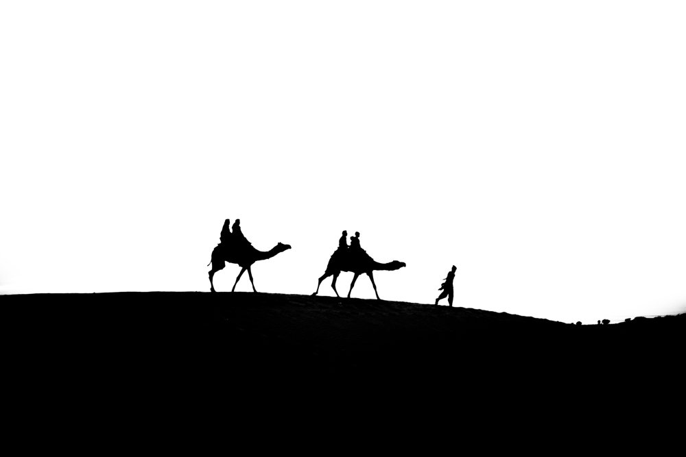 Photograph by Rajendra singh