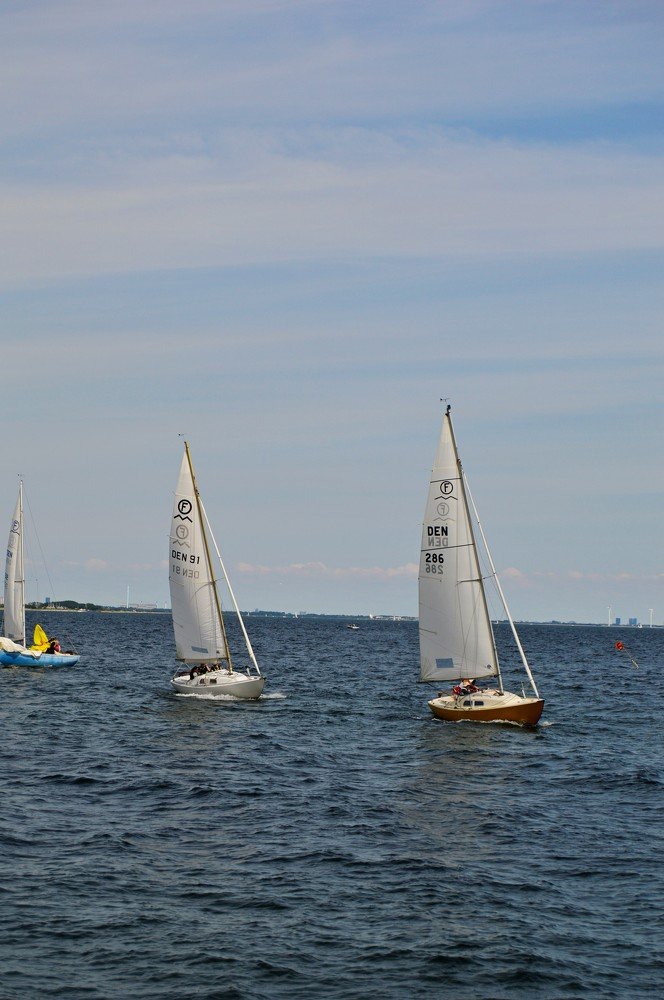 Photograph by Ivan Kotenko