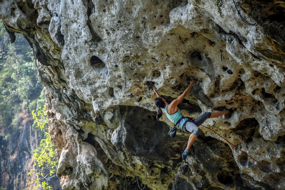 Photograph by Наталия Мостовая