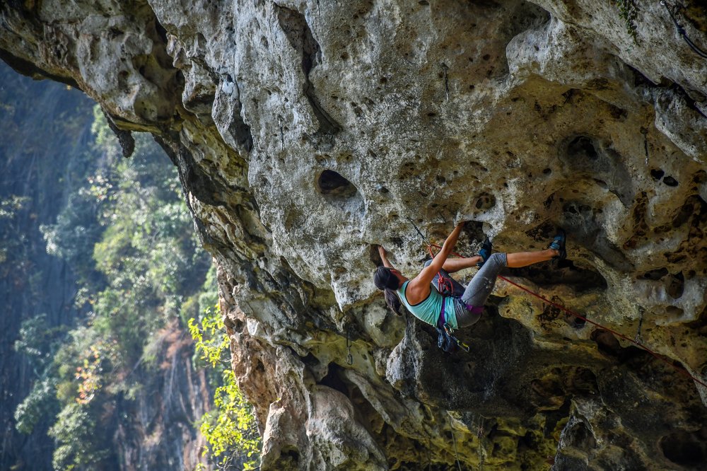 Photograph by Наталия Мостовая