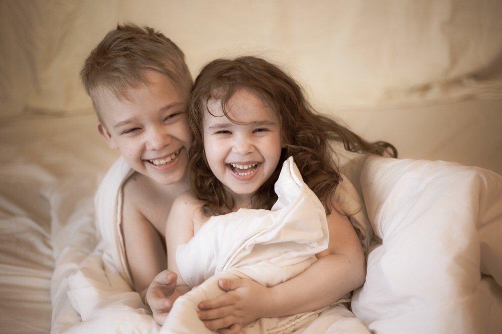 Фотография автора Светлана Васильева