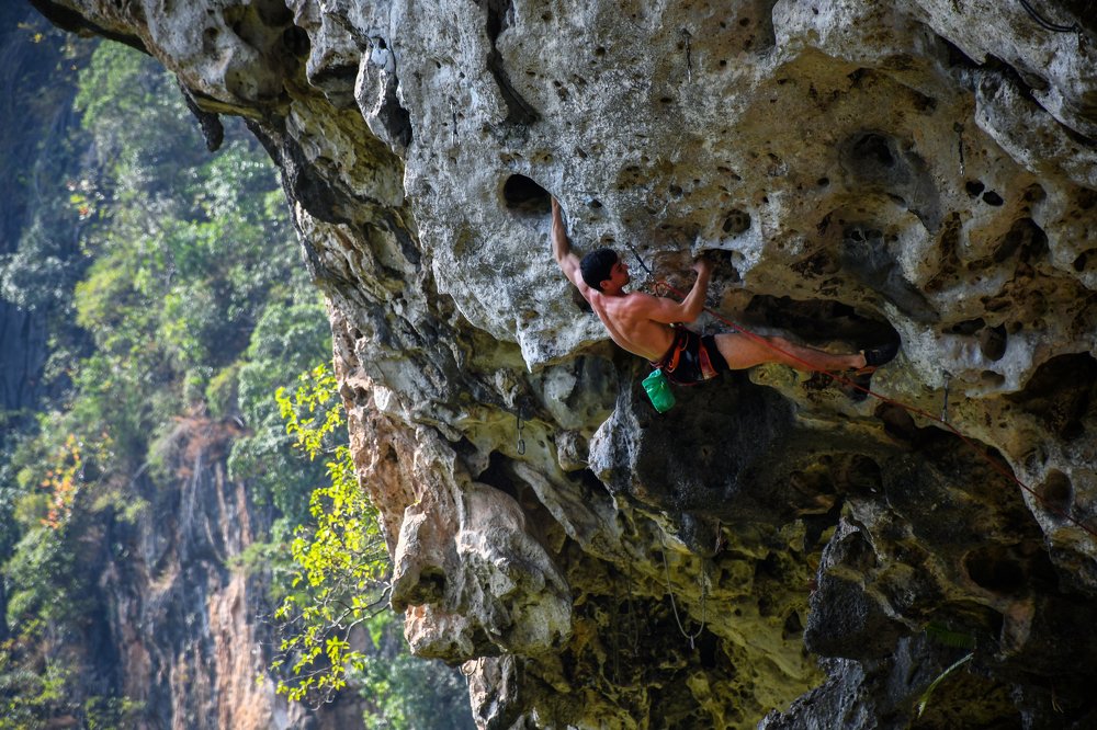 Photograph by Наталия Мостовая