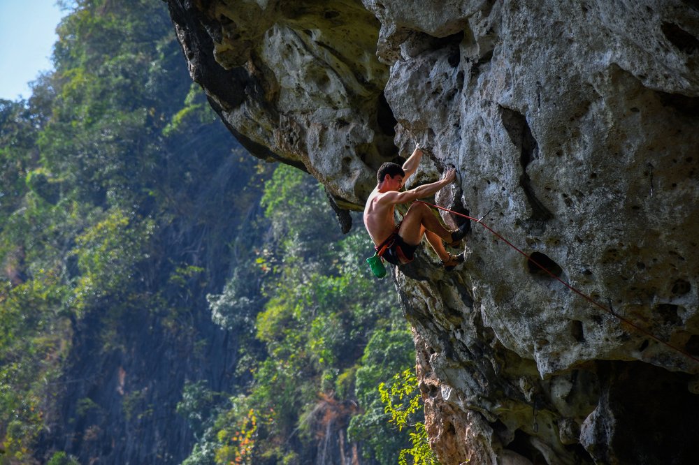 Photograph by Наталия Мостовая