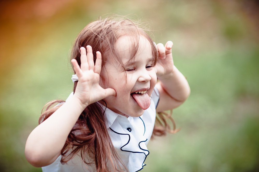 Фотография автора Светлана Васильева