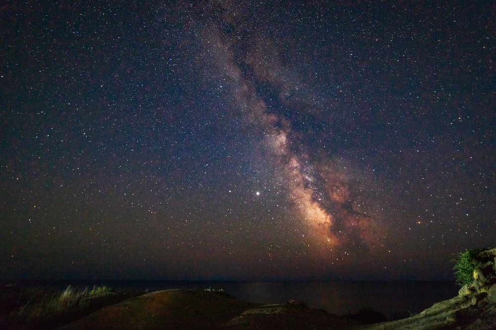 Photograph by Наталья Булгакова