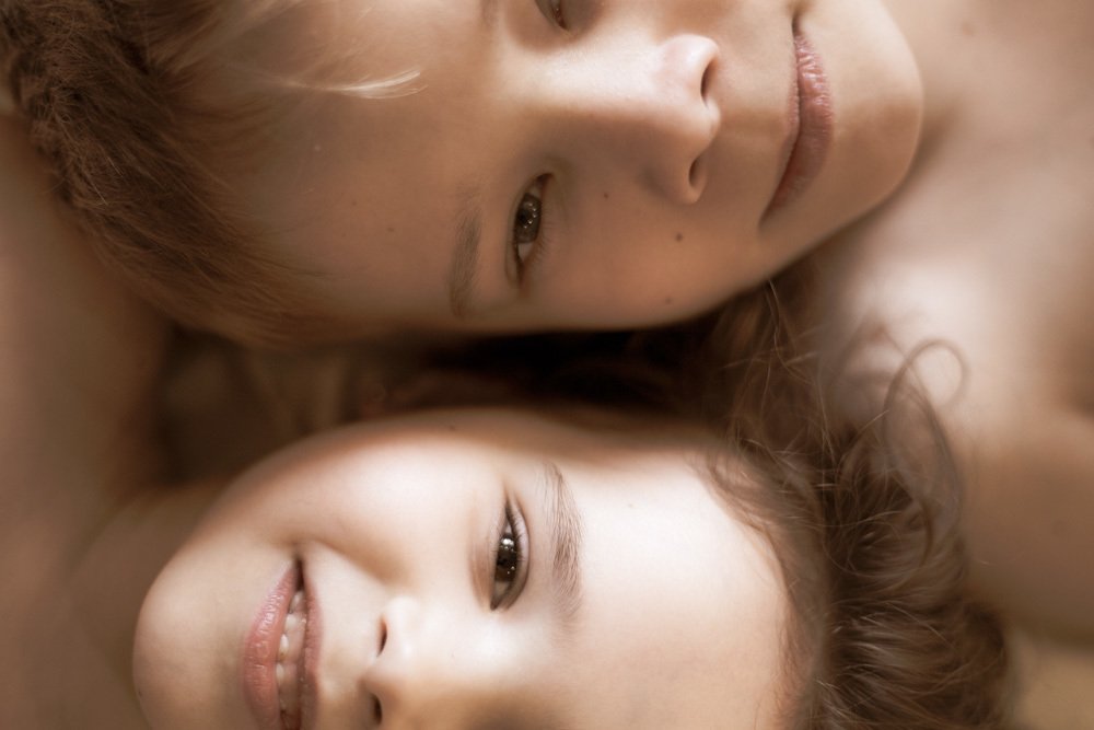 Фотография автора Светлана Васильева