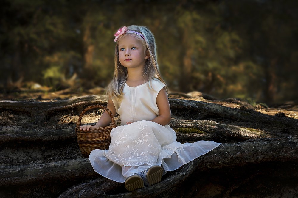 Photograph by Дарья Купчус