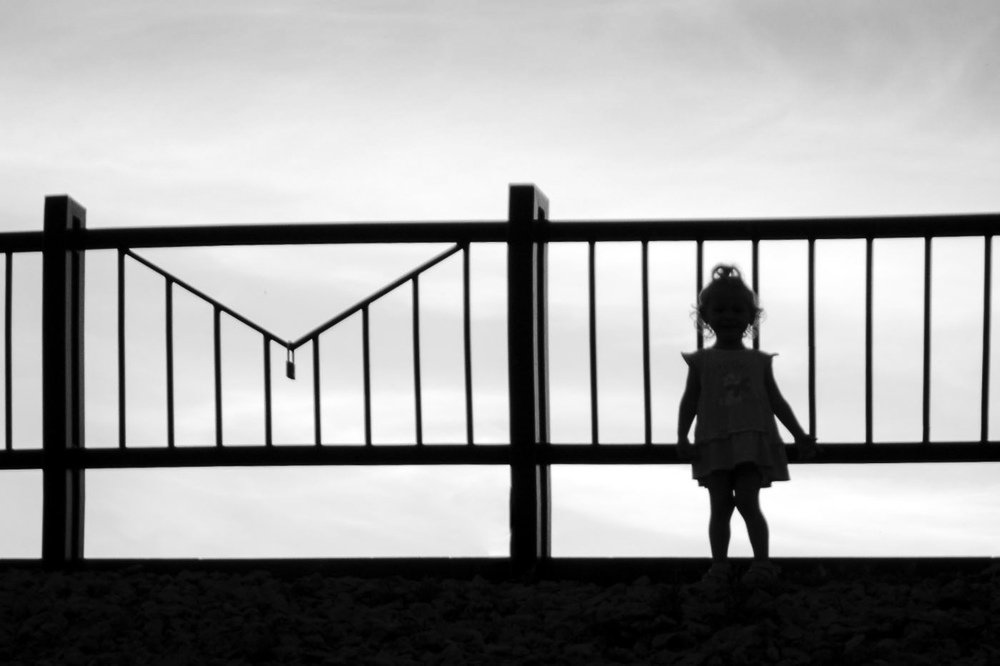 Photograph by Павел Ступак