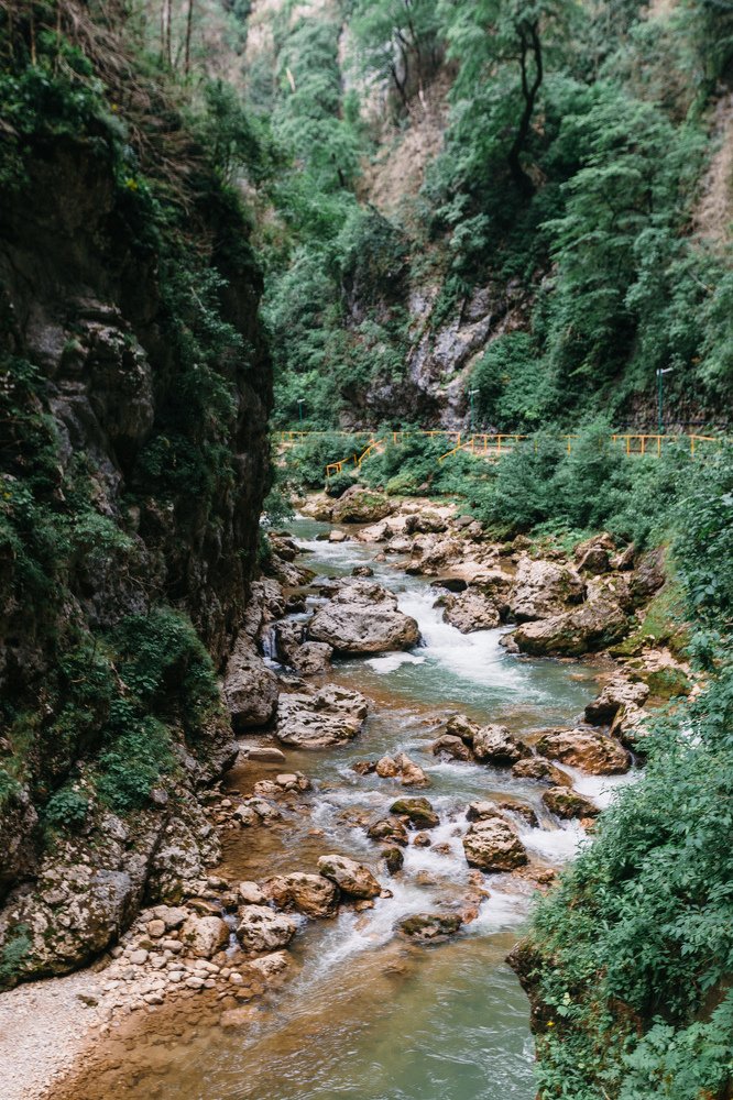 Photograph by Марина Верятинская