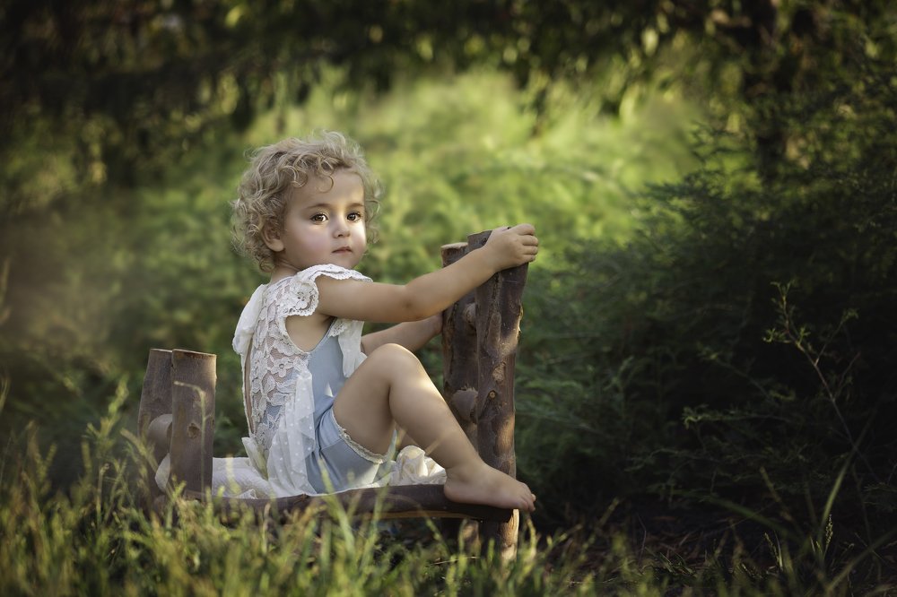 Photograph by Tahel Shenhav