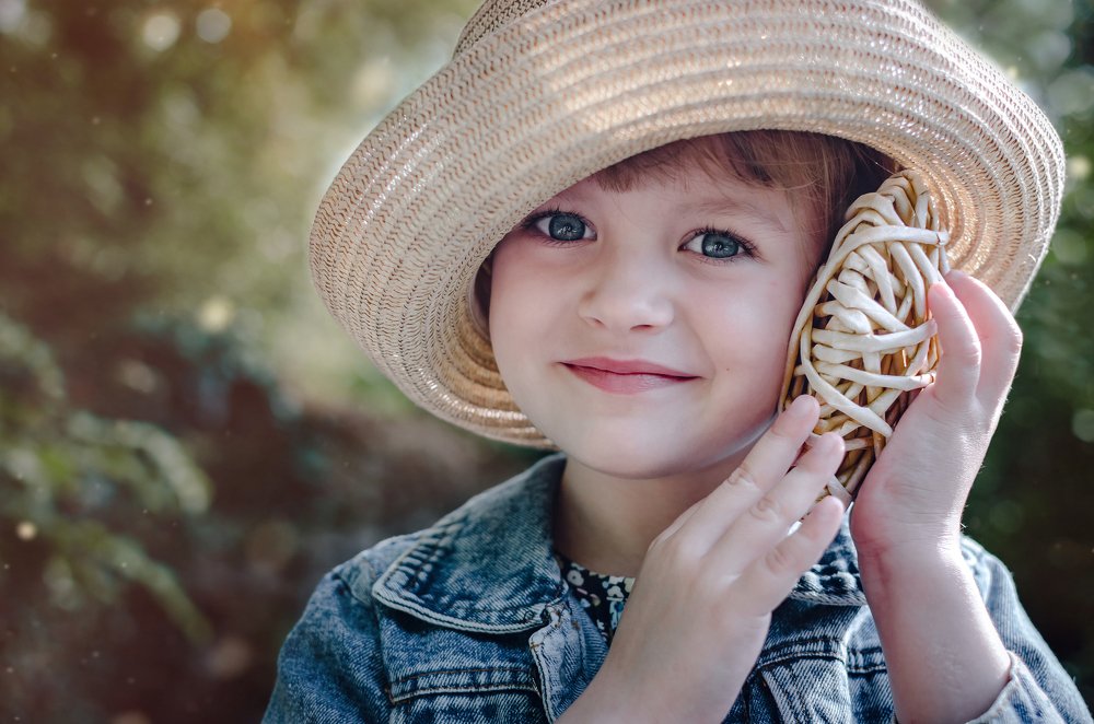 Photograph by ирина власенко