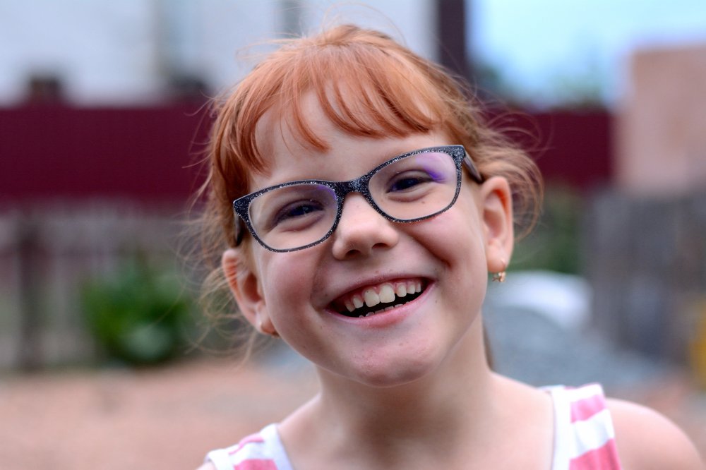 Photograph by Александра Ватутина