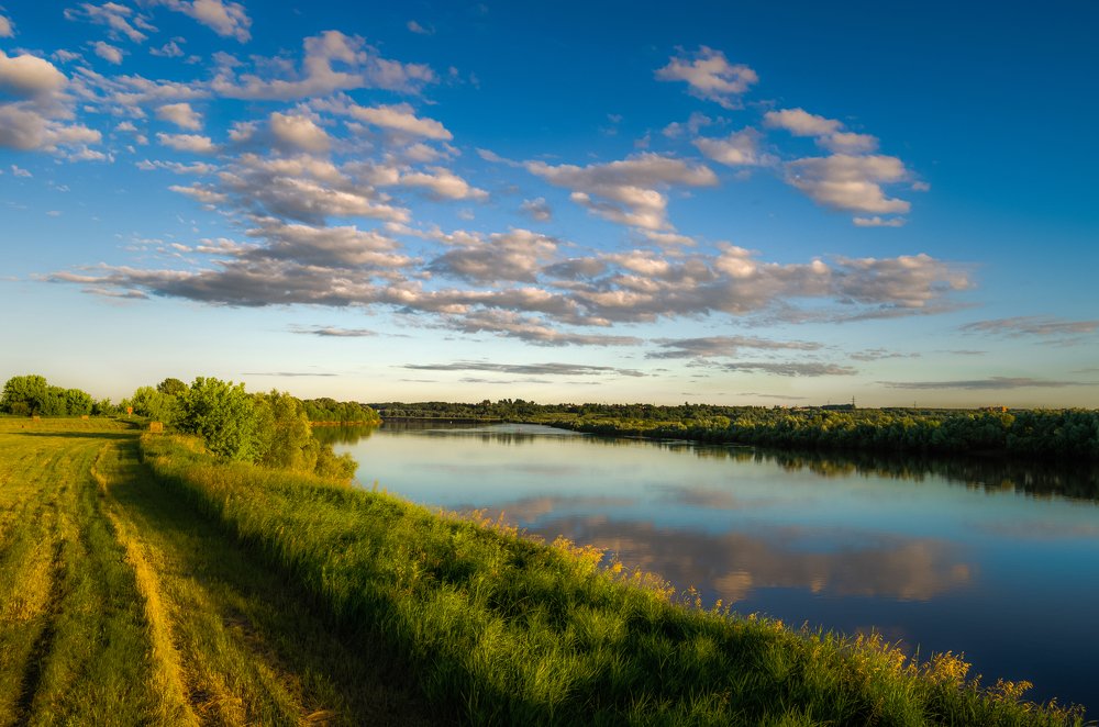 Photograph by Никита Богомолов