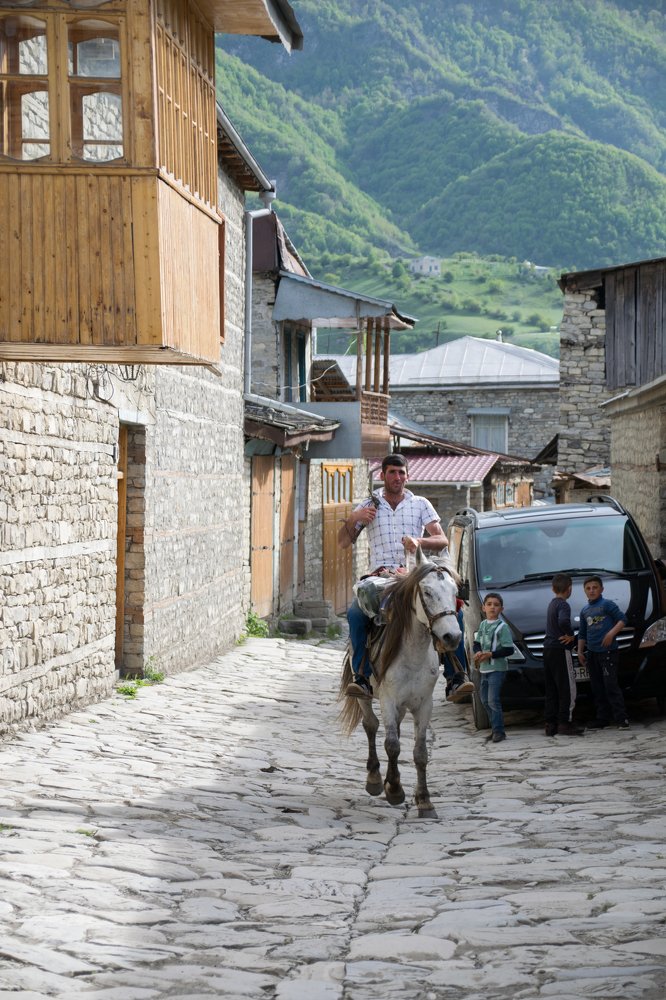 Photograph by Александр