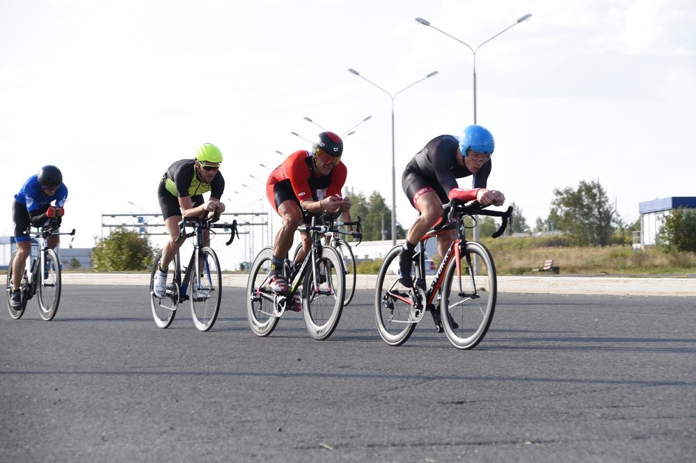 Photograph by Александр