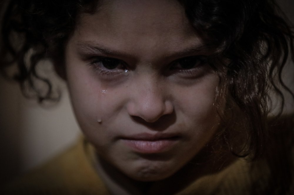 Photograph by loay ayyoub
