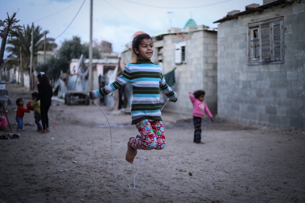 Photograph by loay ayyoub