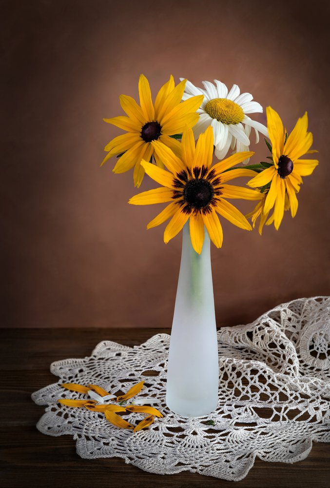 Photograph by Галина Павлова