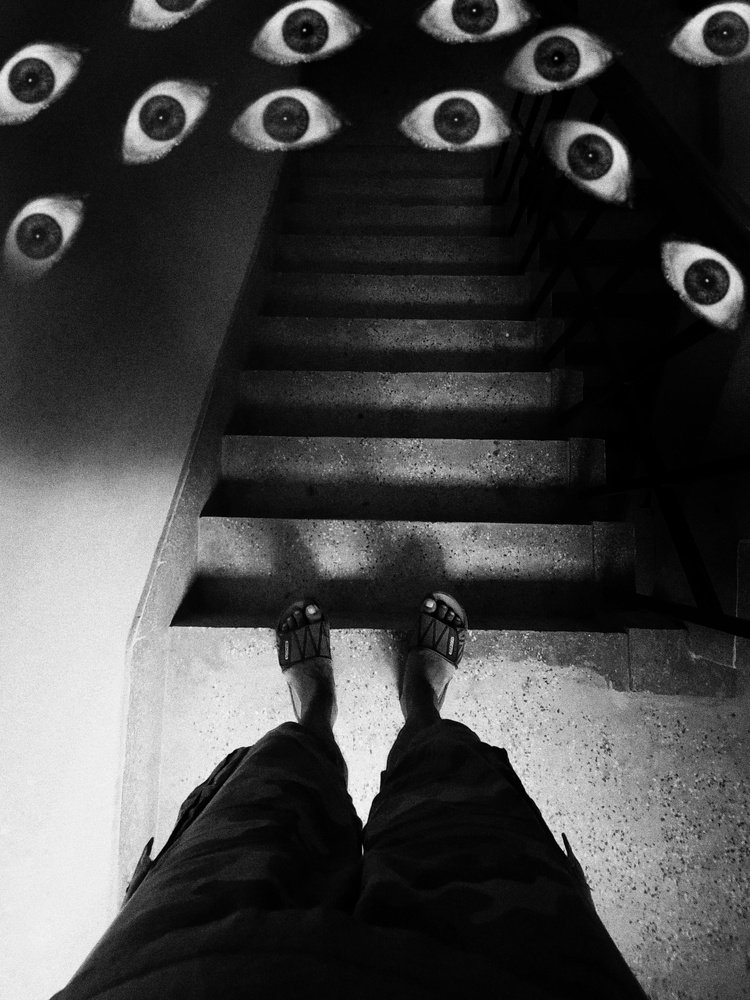 Photograph by Mostofa Romio Md.Shahrear