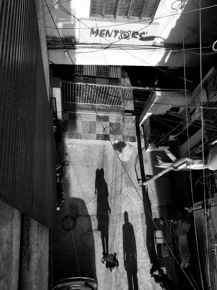 Photograph by Mostofa Romio Md.Shahrear