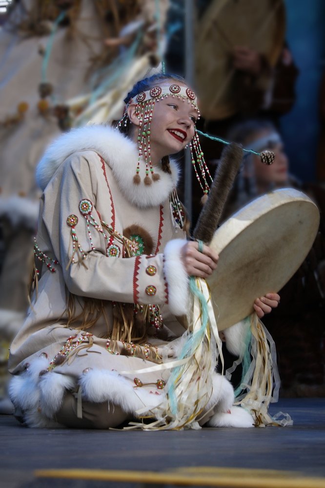 Photograph by Владимир Леликов