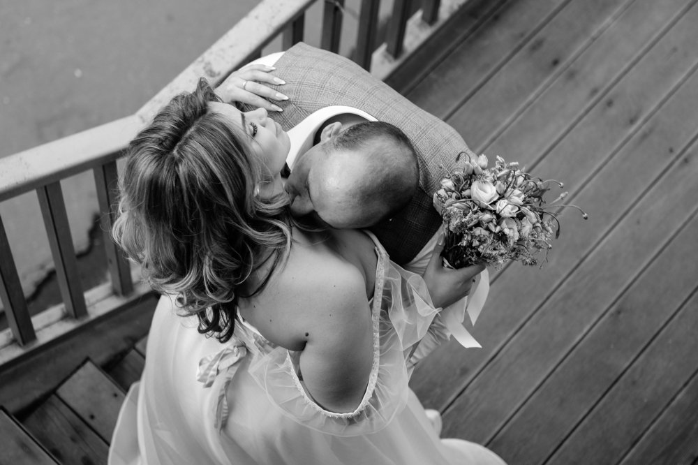 Photograph by Рита Февралева