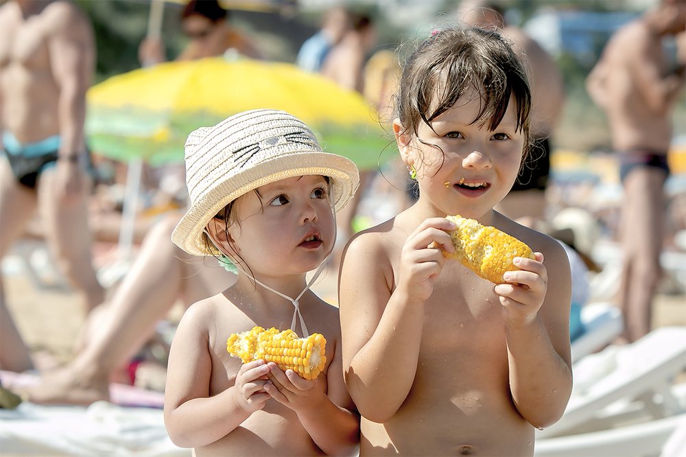 Фотография автора Олег Стасенко