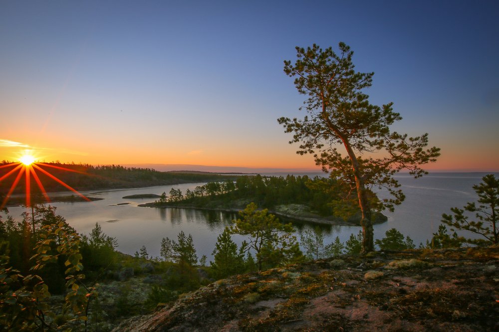 Photograph by Алексей Доценко