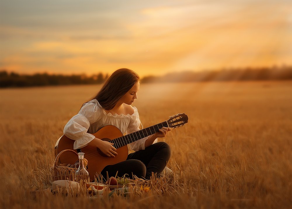 Photograph by Татьяна Самойлова