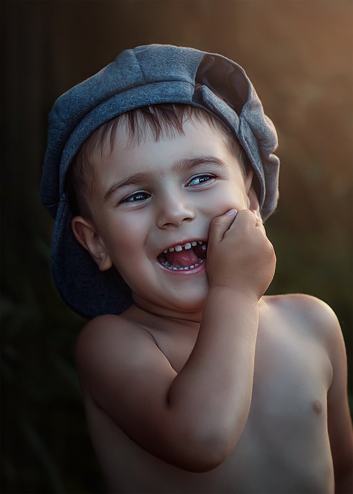 Photograph by Татьяна Самойлова