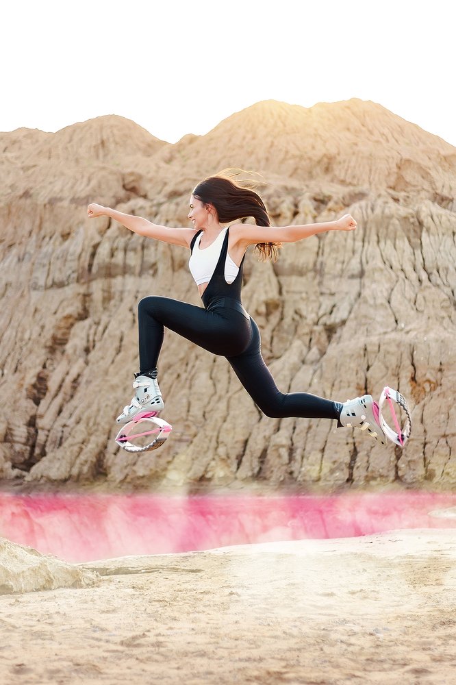 Photograph by Алена Зотова