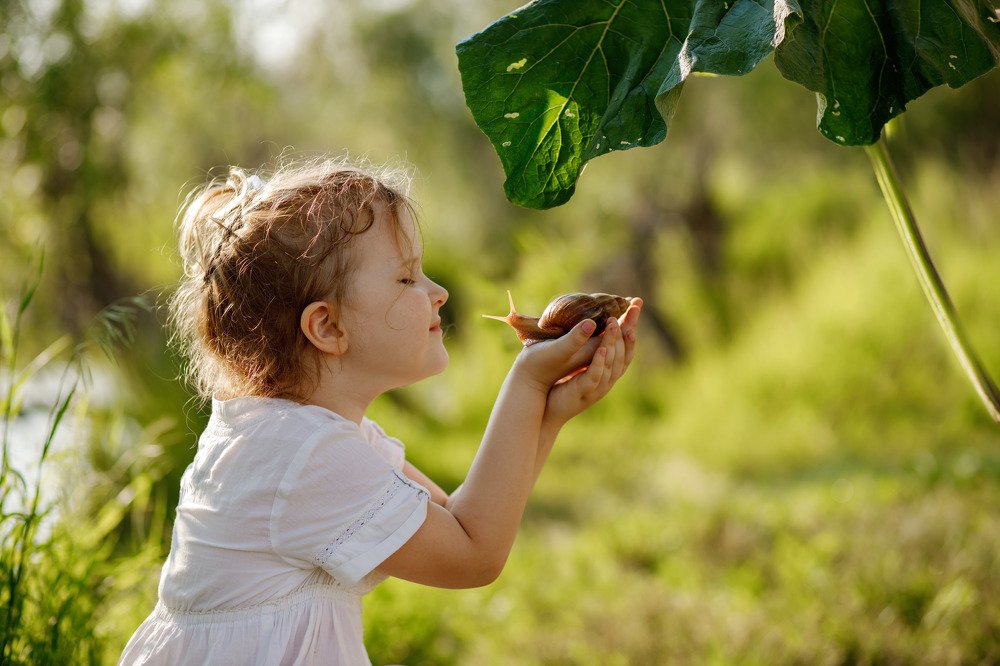 Photograph by Ольга Копылова
