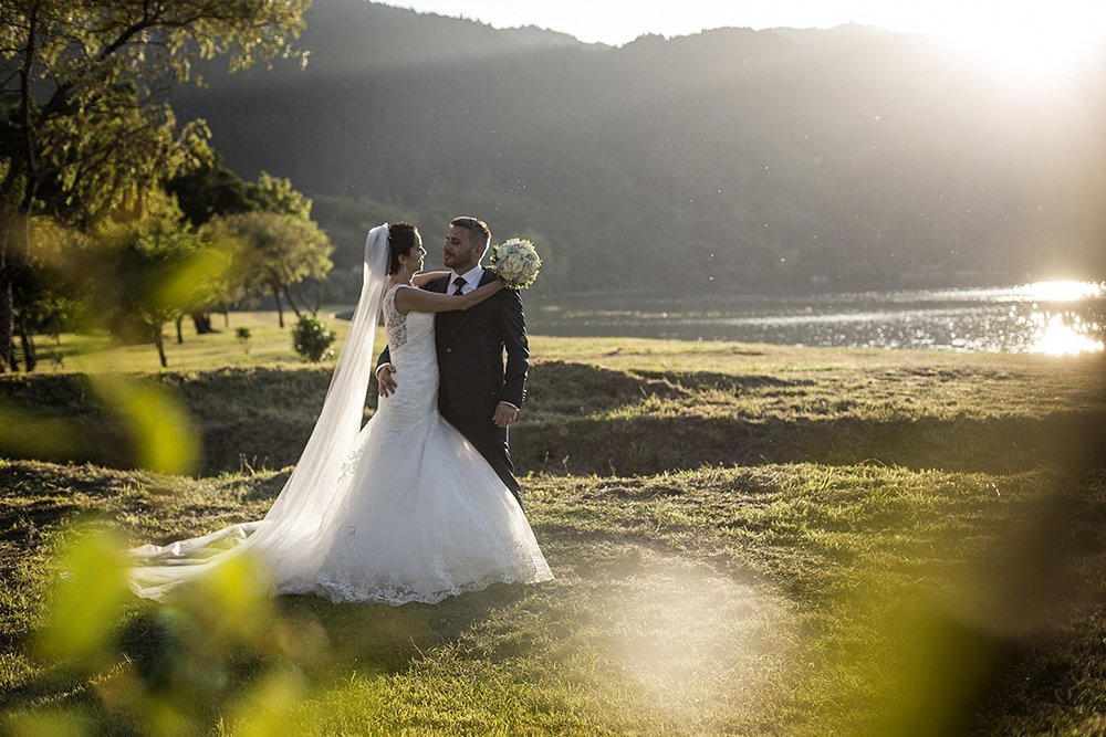Photograph by Nuno Botelho