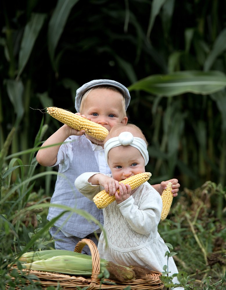 Photograph by Анна Бакай