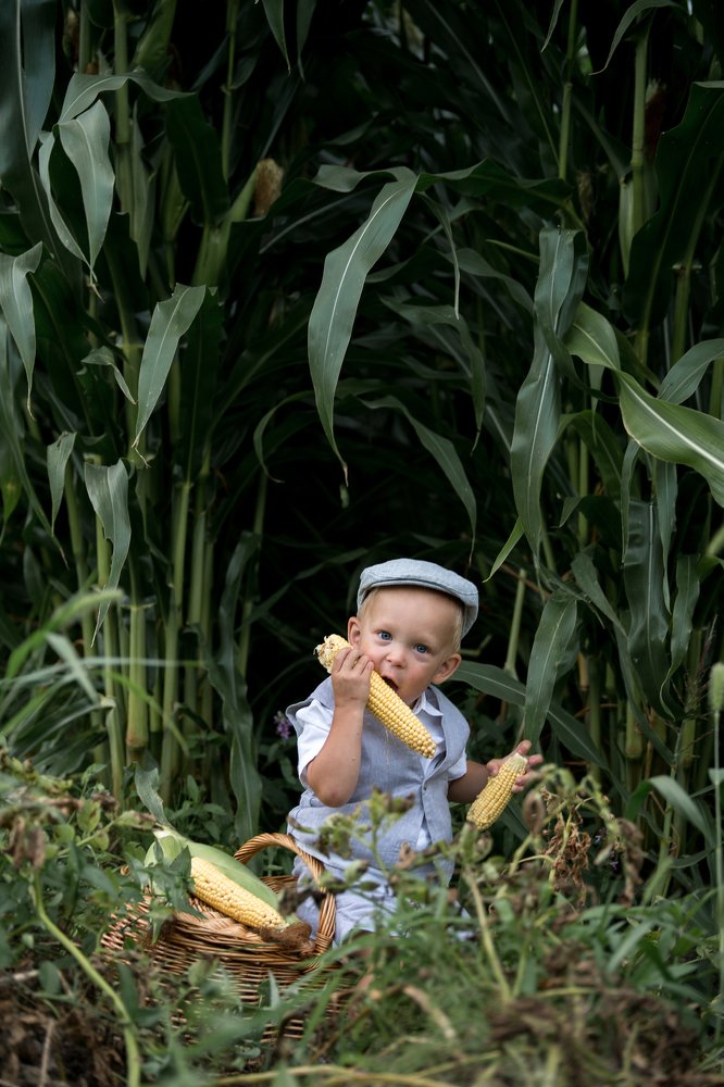 Photograph by Анна Бакай