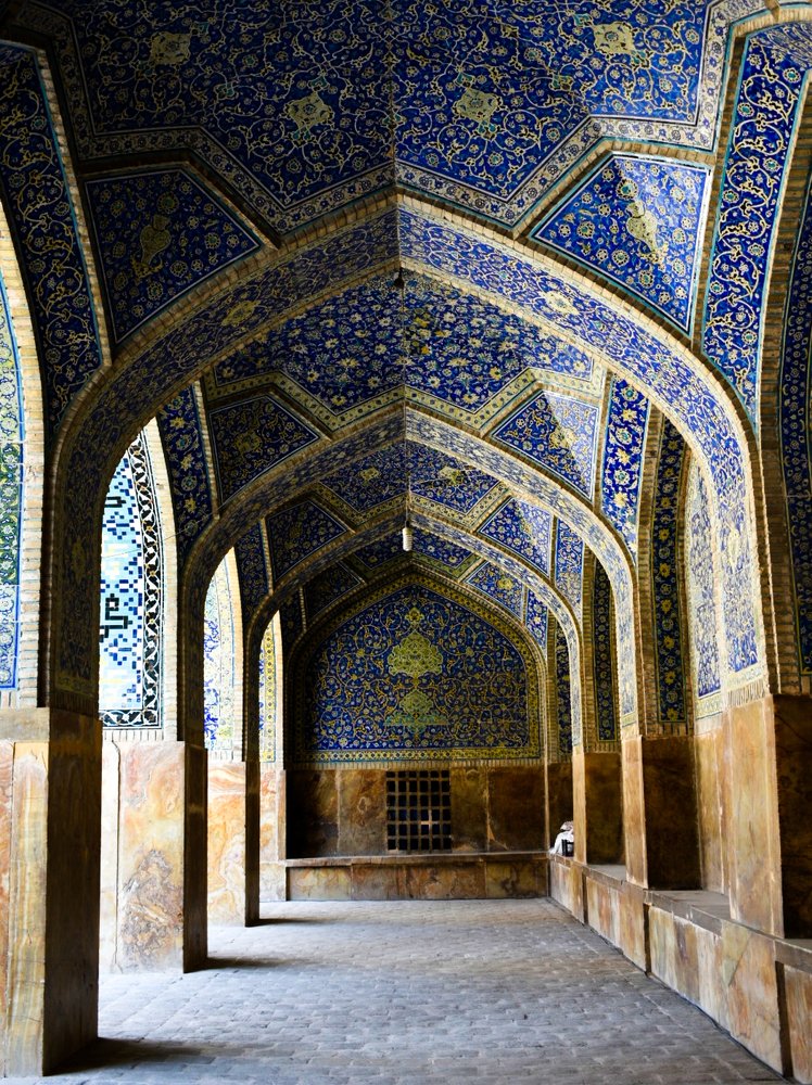 Photograph by mohsen yadollahi