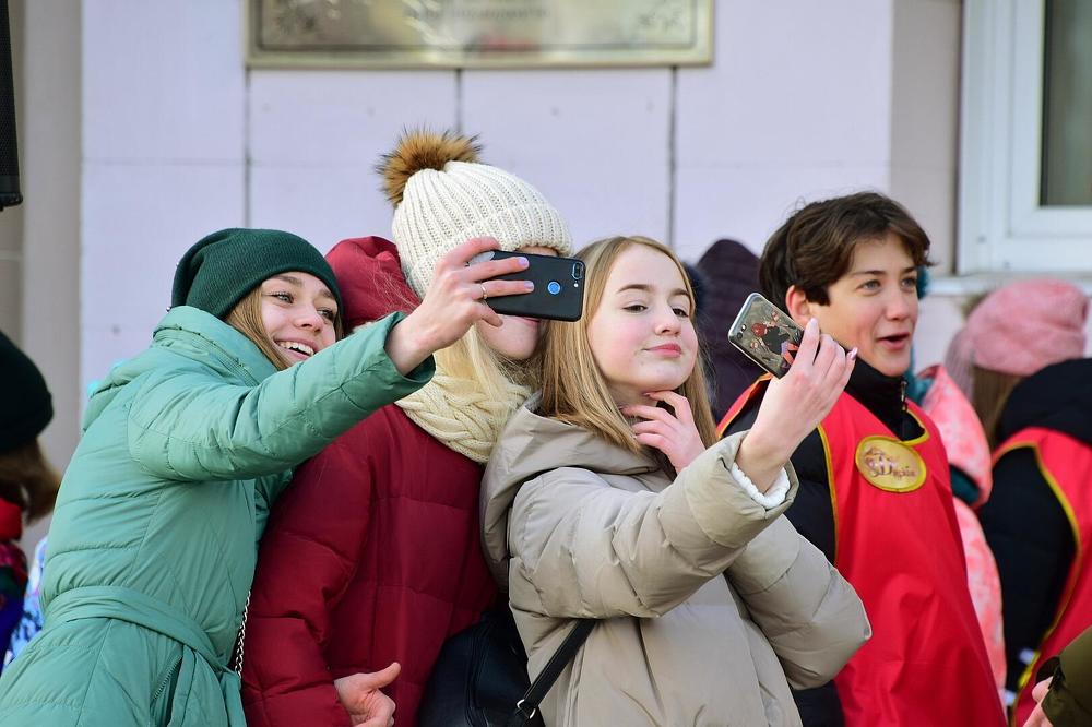 Photograph by Марина Корреа Ластра