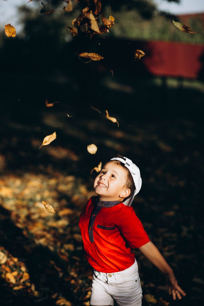 Фотография автора Эмилия Скоропанюк
