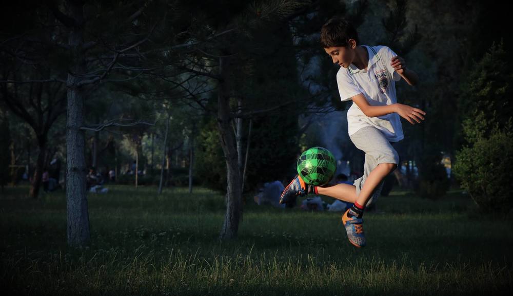 Photograph by ahmet erkan yavuzcan