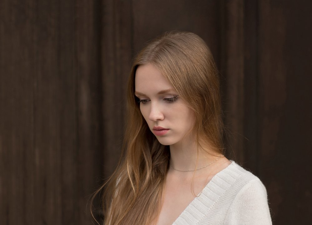 Фотография автора Елена Ельшина