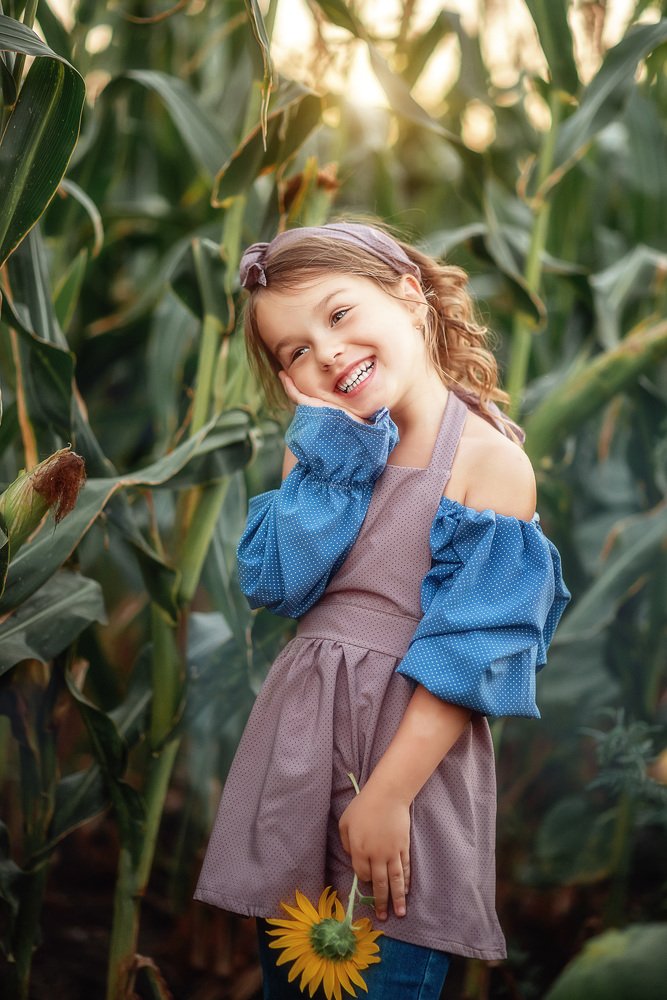 Photograph by Марина Алтынникова