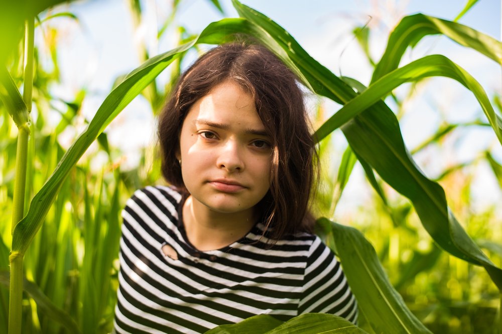 Photograph by Марина Колпакова