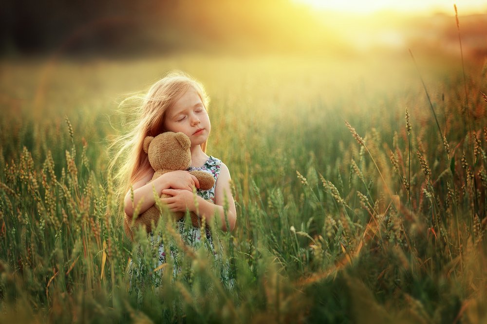 Photograph by Ренат Фотов