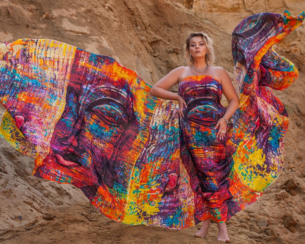 Photograph by Игорь Калугин