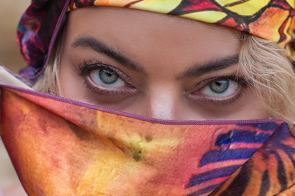 Photograph by Игорь Калугин