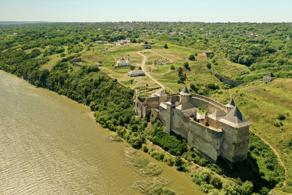 Photograph by Наталья Пирогова