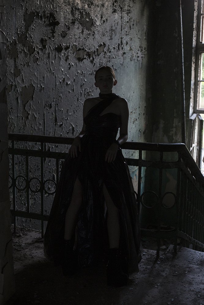 Photograph by Владимир Грицик