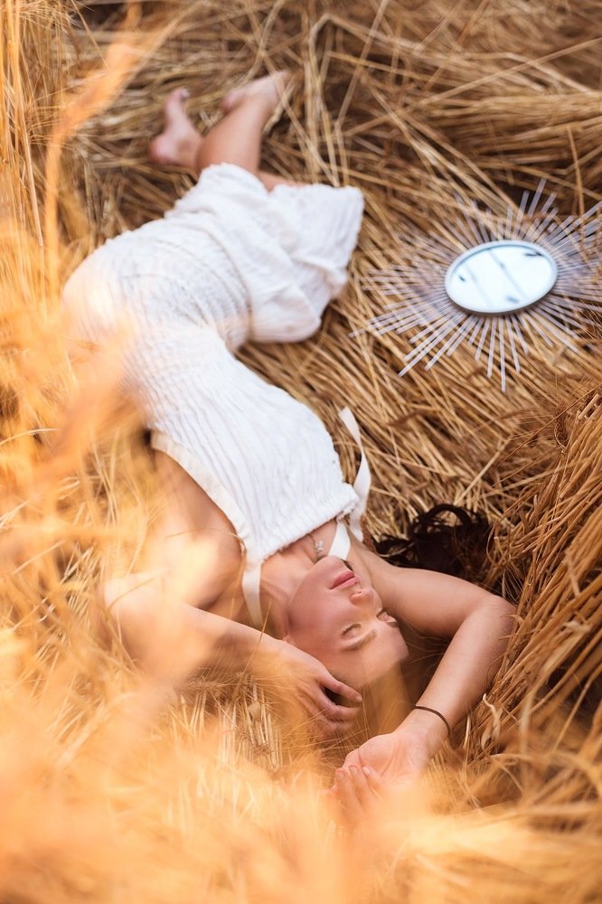 Photograph by Индира Кузнецова